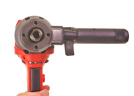 MILWAUKEE MISCELATORE A BATTERIA M18FPM-0X