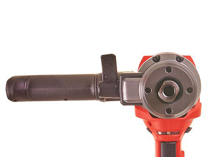 MILWAUKEE MISCELATORE A BATTERIA M18FPM-0X