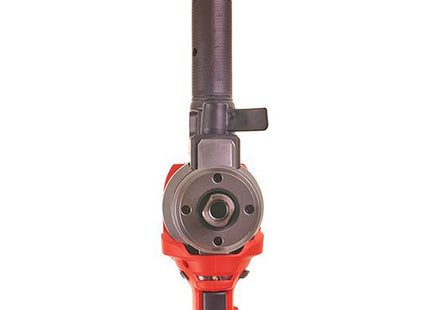 MILWAUKEE MISCELATORE A BATTERIA M18FPM-0X