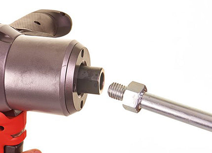 MILWAUKEE MISCELATORE A BATTERIA M18FPM-0X