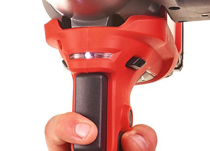 MILWAUKEE MISCELATORE A BATTERIA M18FPM-0X