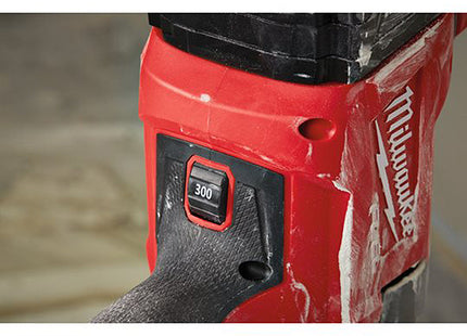 MILWAUKEE MISCELATORE A BATTERIA M18FPM-0X