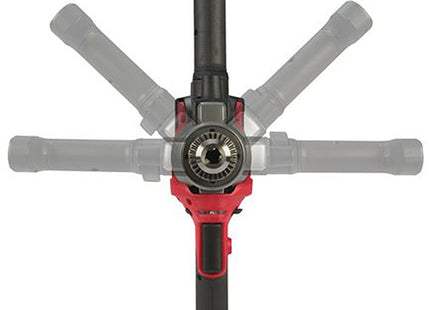 MILWAUKEE MISCELATORE A BATTERIA M18FPM-0X