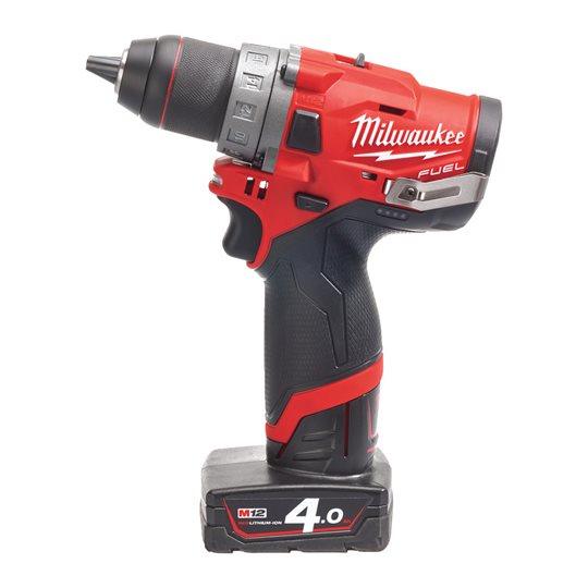 MILWAUKEE 4933459818 TRAPANO AVVITATORE M12 FDD .jpg