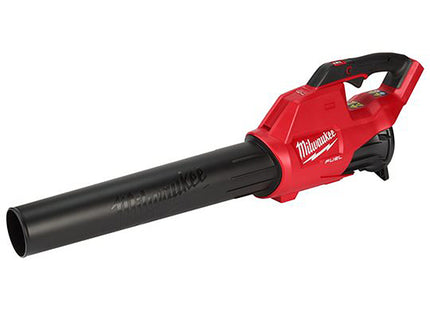 MILWAUKEE SOFFIATORE A BATTERIA M18 FUEL 11.1 N MOD. M18FBL-0(V1/23)