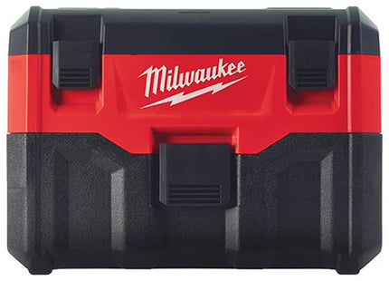 MILWAUKEE 4933464029 aspiratore compatto m18vc2.jpg