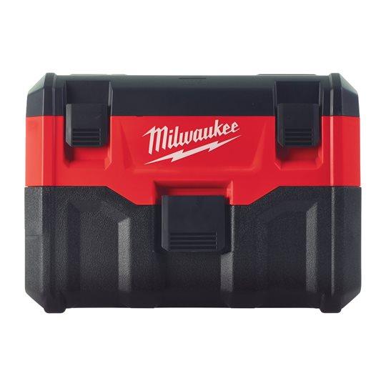 MILWAUKEE 4933464029 aspiratore compatto m18vc2.jpg