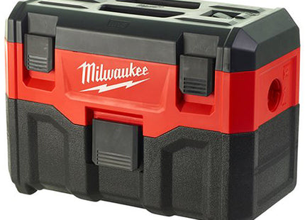 MILWAUKEE 4933464029 aspiratore compatto m18vc2 14.jpg