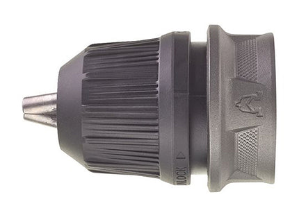 MILWAUKEE TRAPANO CON PERCUSSIONE A BATTERIA M12 FPDXKIT-202X(V1/23)