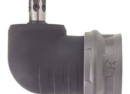 MILWAUKEE TRAPANO CON PERCUSSIONE A BATTERIA M12 FPDXKIT-202X(V1/23)