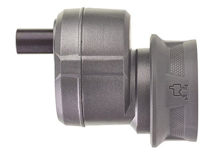 MILWAUKEE TRAPANO CON PERCUSSIONE A BATTERIA M12 FPDXKIT-202X(V1/23)