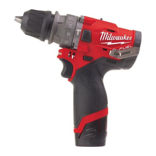 MILWAUKEE 4933464138 TRAPANO CON PERCUSSIONE M12FPDX .jpg