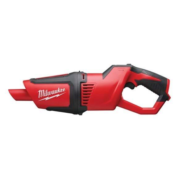 MILWAUKEE ASPIRATORE compatto 4933448390.jpg