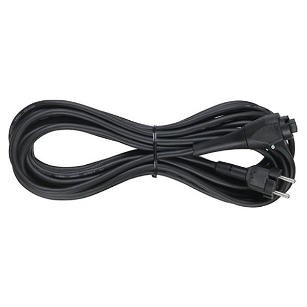 MILWAUKEE CAVO QUIK-LOK DA MT10 EU SPINA SCHUKO ATTACCO QUIK-LOK