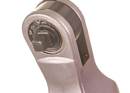 MILWAUKEE AVVITATORE A CRICCHETTO DA 3/8" A BATTERIA M12 FIR38-201B