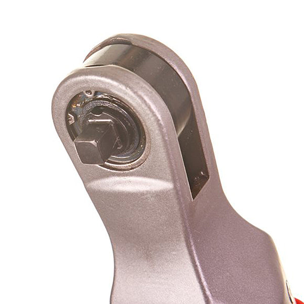 MILWAUKEE AVVITATORE A CRICCHETTO DA 3/8" A BATTERIA M12 FIR38-201B