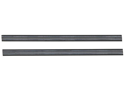 MILWAUKEE LAME PER PIALLA REVERSIBILI AL TUNGSTENO MM 82 CONF.DA PZ2