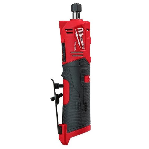 MINI SMERIGLIATRICE DIRITTA A BATTERIA 1 MILWAUKEE - RENAUDO.jpg