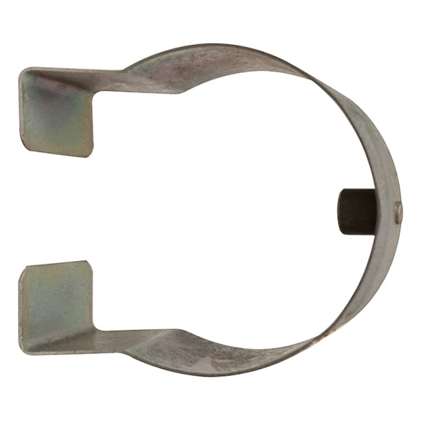 FACAL MOLLE DI SICUREZZA PER TRABATTELLO CAPO-1