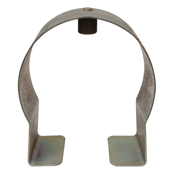 FACAL MOLLE DI SICUREZZA PER TRABATTELLO CAPO-1