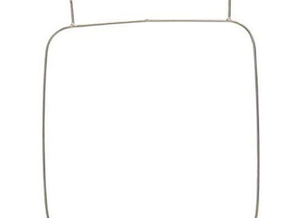 MOBIL PLASTIC ANELLO FERMASACCHETTO BIDONE LT120