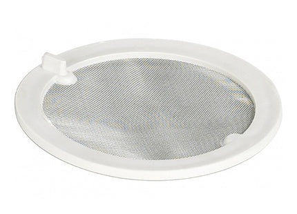 MOBIL PLASTIC FILTRO PER IMBUTO