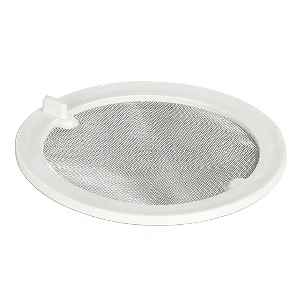 MOBIL PLASTIC FILTRO PER IMBUTO