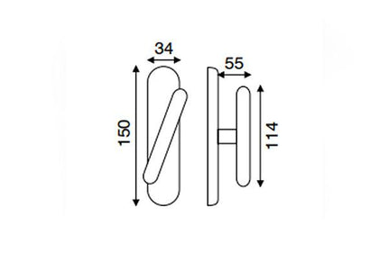 MOD.OMEGA-disegno.jpg