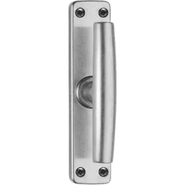 COTTALI OMEGA CREMONESE Q7 IN ALLUMINIO