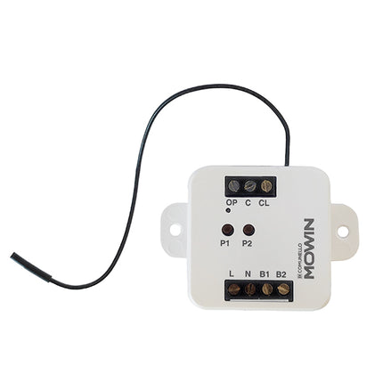 COMUNELLO MODULO WIFI-RADIO BIANCO 230V MOD. AF 820