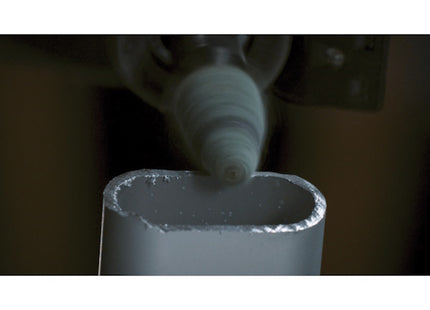 DREMEL ART.   516 MOLETTINA ABRASIVA D.MM13 CON GAMBO