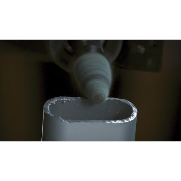 DREMEL ART.   516 MOLETTINA ABRASIVA D.MM13 CON GAMBO*