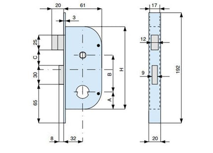 MONTI149 disegno.jpg