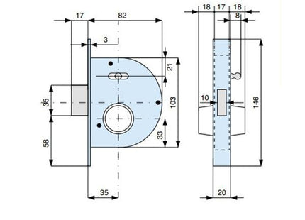 MONTI259 disegno.jpg