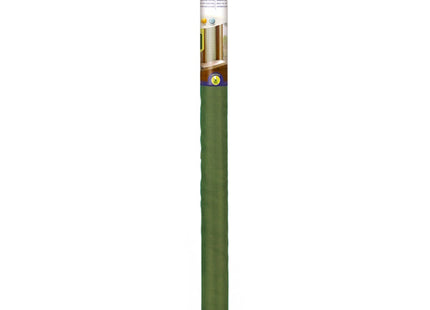 TENAX RETE MOSQUITO ZANZARIERA IN PLASTICA VERDE IN CONF.DA MT1X5