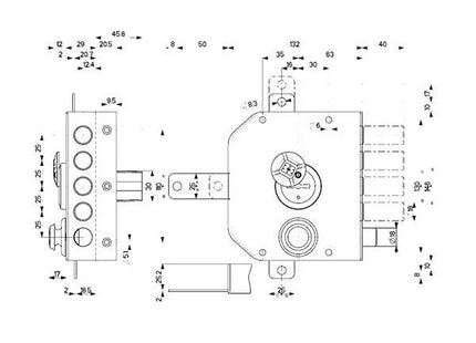 MOTTU20550 disegno.jpg