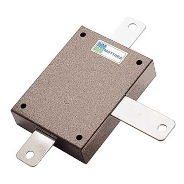 MOTTURA DEVIATORE ART.96.143 PER SERRATURA QUINTUPLICE SERIE 20/30