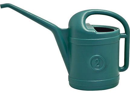 MOBIL PLASTIC INNAFFIATOIO IN POLIETILENE COLORE VERDE