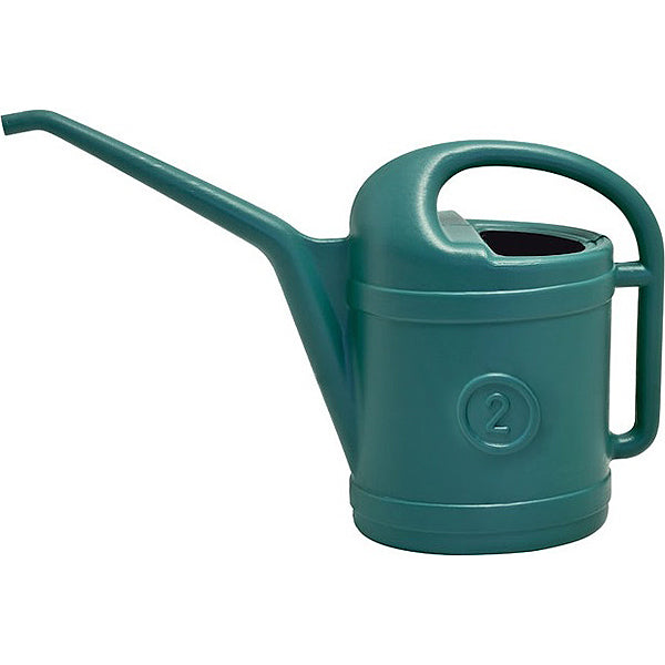 MOBIL PLASTIC INNAFFIATOIO IN POLIETILENE COLORE VERDE