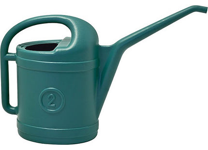 MOBIL PLASTIC INNAFFIATOIO IN POLIETILENE COLORE VERDE