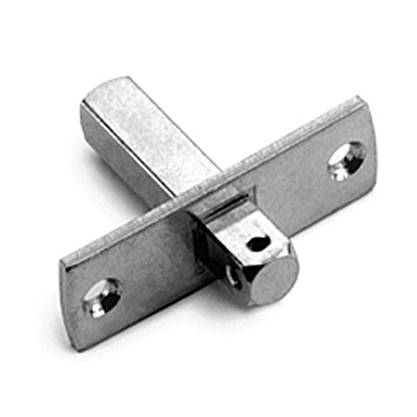 COMUNELLO STAFFA CON PERNO QUADRO PER SHOWIN S35/S45