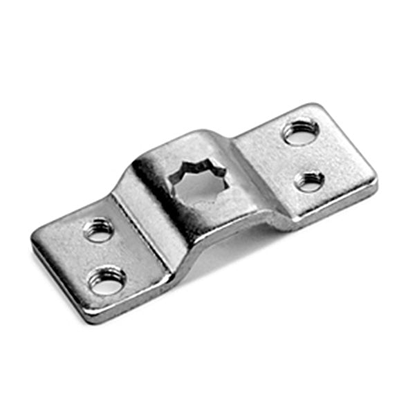 COMUNELLO STAFFA DI SUPPORTO PER SHOWIN S35/S45