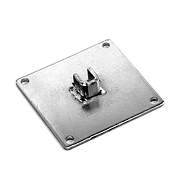 COMUNELLO STAFFA QUADRA PER SHOWIN S35/S45