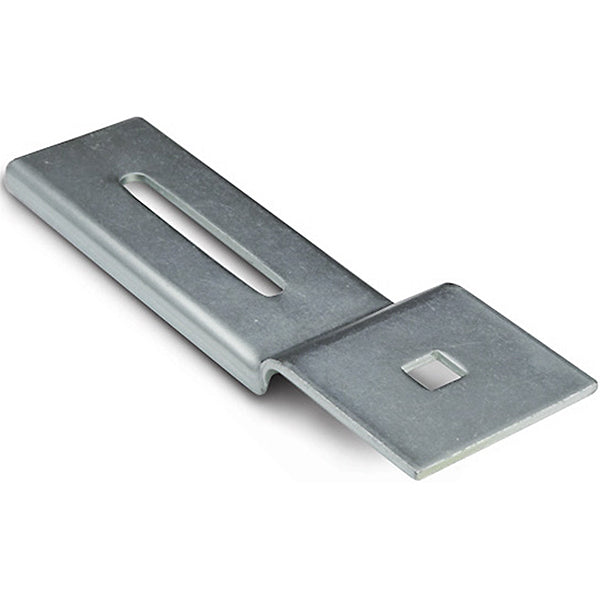 COMUNELLO STAFFA A BANDIERA PER SHOWIN S35/S45