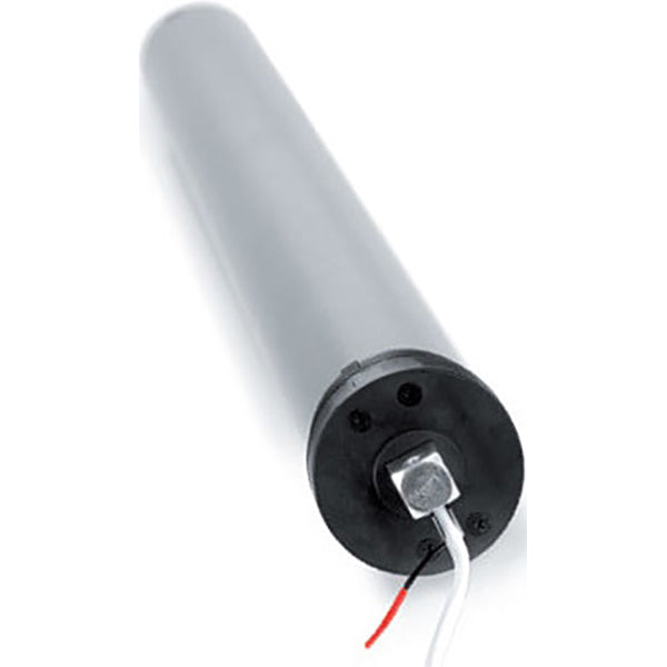 COMUNELLO MOTORE ELETTRICO TUBOLARE PER TAPPARELLE D.MM45 ART. S45