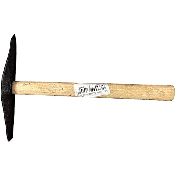 MONTICEL MARTELLINA PER SALDATORE CM.28