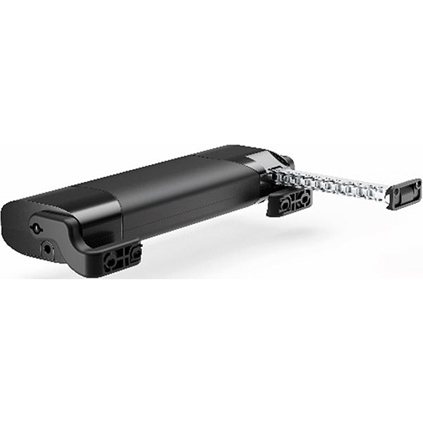 COMUNELLO MOTORE ELETTRICO A CATENA PER SERRAMENTI ART. SMART-230V
