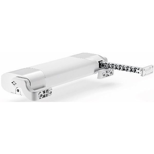 COMUNELLO MOTORE ELETTRICO A CATENA PER SERRAMENTI ART. SMART-230V