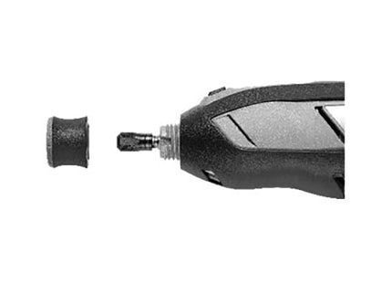 DREMEL ART.  8240Jf MULTIUTENSILE CORDLESS 12V CON 45 ACCESSORI