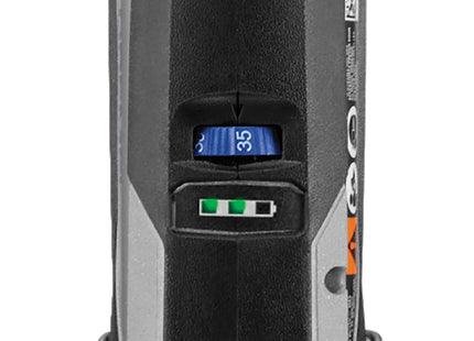 DREMEL ART.  8240Jf MULTIUTENSILE CORDLESS 12V CON 45 ACCESSORI